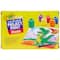 Crayola® Classic Colors Washable Project Paint, 6 Packs of 6